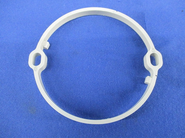 塗代継枠丸5mmB(71個入)(汚れ有) NSTM5B