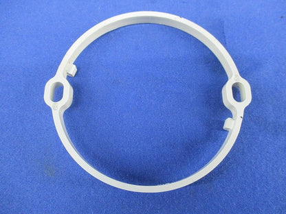 塗代継枠丸5mmB(71個入)(汚れ有) NSTM5B