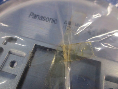 ステンレス丸型カバープレートセット(混在8個入) WN8640他