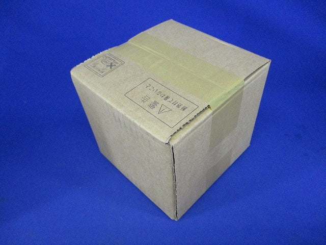 ＬＥＤ防湿ダウンライト φ100 電源別売 3000K ERD7237W