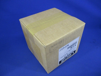 ＬＥＤ防湿ダウンライト φ100 電源別売 3000K ERD7237W