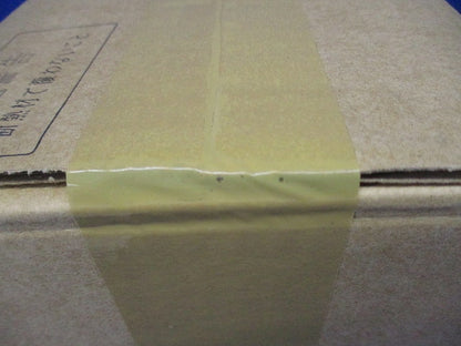 ＬＥＤ防湿ダウンライト φ100 電源別売 3000K ERD7237W