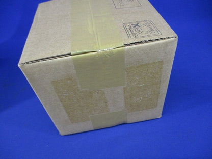 ＬＥＤ防湿ダウンライト φ100 電源別売 3000K ERD7237W