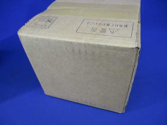 ＬＥＤ防湿ダウンライト φ100 電源別売 3000K ERD7237W