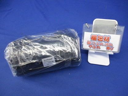 ねじなしカップリング 呼び82 National DWL182