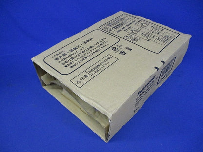 軒下用LEDダウンライト 2700K φ100 電源内蔵 調光不可 オフブラック LRDC1101LLE1