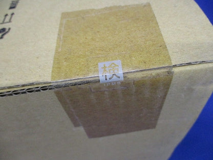 軒下用LEDダウンライト 2700K φ100 電源内蔵 調光不可 オフブラック LRDC1101LLE1