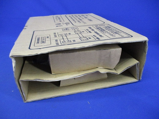 軒下用LEDダウンライト 2700K φ100 電源内蔵 調光不可 オフブラック LRDC1101LLE1