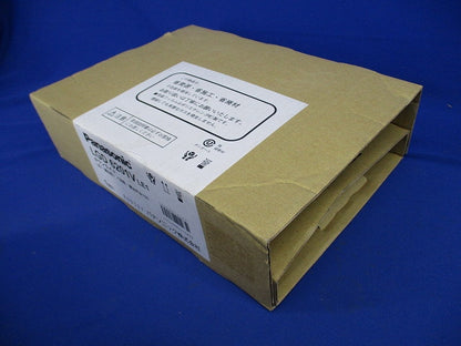 高光束ダウンライト 3500K φ150 200形 ホワイト 電源内蔵 調光不可 LGD6201VLE1