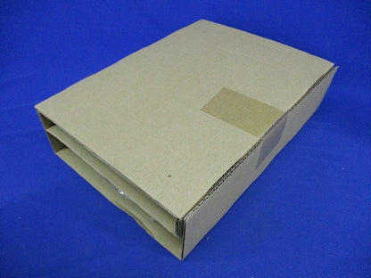 高光束ダウンライト 3500K φ150 200形 ホワイト 電源内蔵 調光不可 LGD6201VLE1