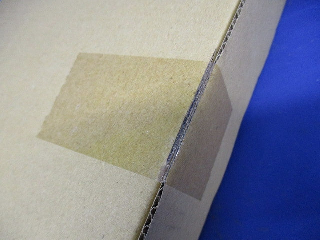 高光束ダウンライト 3500K φ150 200形 ホワイト 電源内蔵 調光不可 LGD6201VLE1