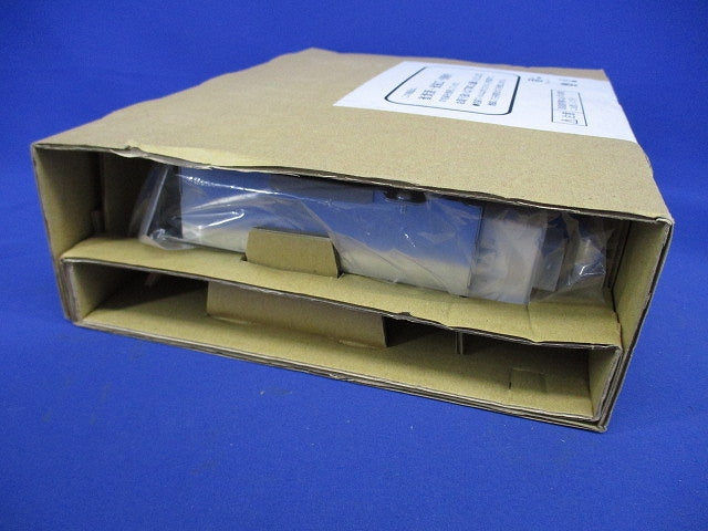 高光束ダウンライト 3500K φ150 200形 ホワイト 電源内蔵 調光不可 LGD6201VLE1