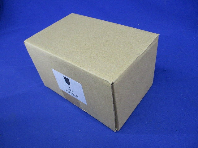 LEDスポットライト 3500K 温白色 電源内蔵 非調光 防雨型 LGW40144LE1