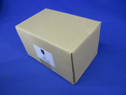 LEDスポットライト 3500K 温白色 電源内蔵 非調光 防雨型 LGW40144LE1