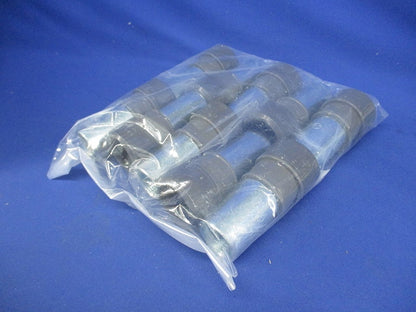 厚鋼ジョイント PFS-22GR 10個入り 2色(グレー)(厚鋼22 PFS-22用) PFS-22GR-10