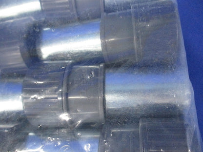 厚鋼ジョイント PFS-22GR 10個入り 2色(グレー)(厚鋼22 PFS-22用) PFS-22GR-10