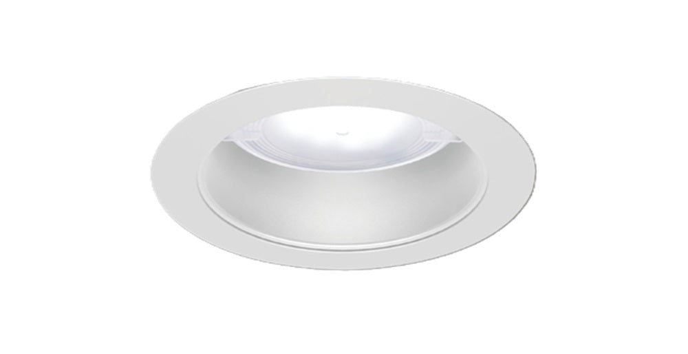 LEDD-18003-LS9+LEEU-1002WW-02 ダウンライト 3500K LEKD102013WW-LS9