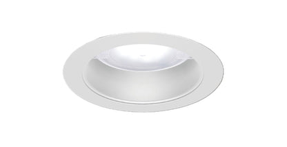 LEDD-18003-LS9+LEEU-1002WW-02 ダウンライト 3500K LEKD102013WW-LS9