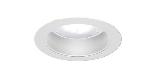 LEDD-18003-LS9+LEEU-1002WW-02 ダウンライト 3500K LEKD102013WW-LS9