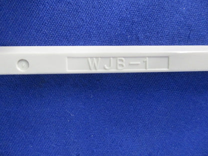 取付台座1連用・3連用セット(混在37個入) WJB-1他