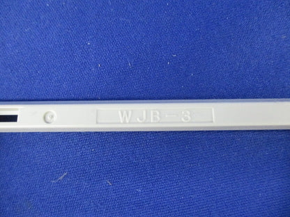 取付台座1連用・3連用セット(混在37個入) WJB-1他