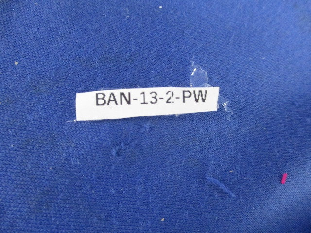継枠セット(混在12個入)(ピュアホワイト) BAN-13-1-PW他