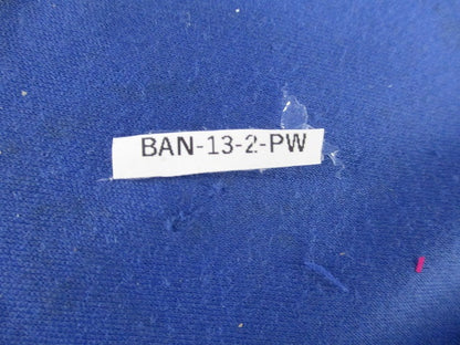 継枠セット(混在12個入)(ピュアホワイト) BAN-13-1-PW他