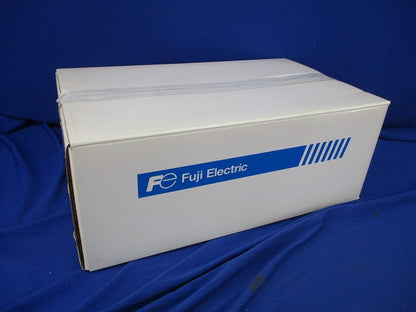 ZCT付ブレーカ 3P800A(アラームスイッチ付) BW800RAZ-3P800