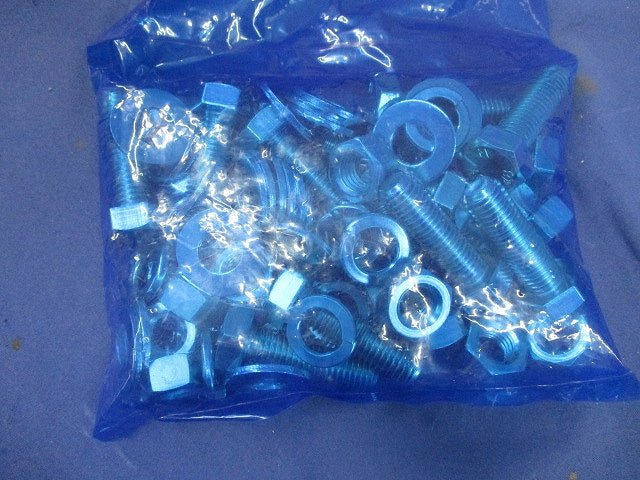 ZCT付ブレーカ 3P800A(アラームスイッチ付) BW800RAZ-3P800