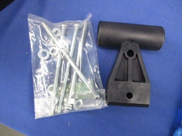 ZCT付ブレーカ 3P800A(アラームスイッチ付) BW800RAZ-3P800