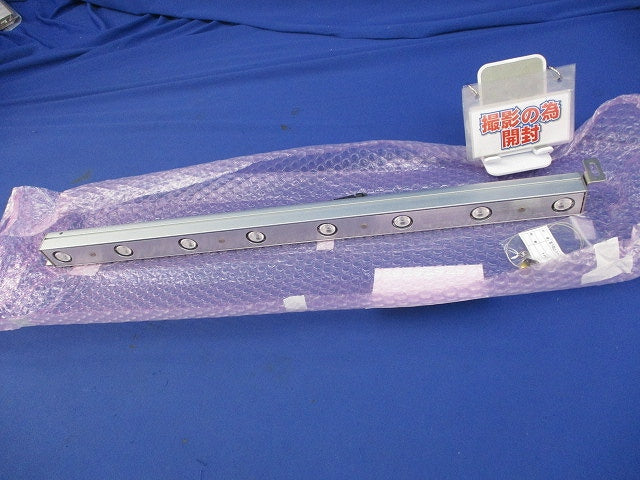 LED建築化照明器具 PTSG40KM