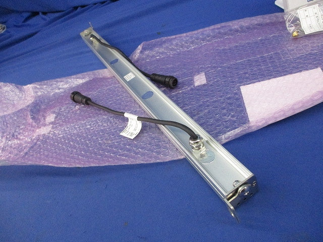 LED建築化照明器具 PTSG40KM