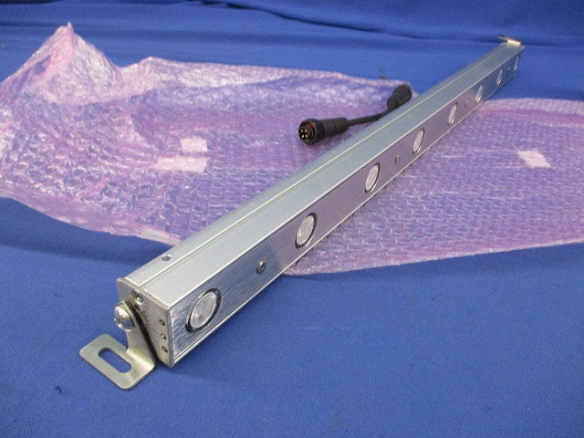 LED建築化照明器具 PTSG40KM