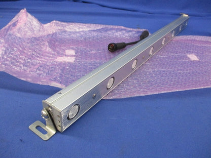 LED建築化照明器具 PTSG40KM