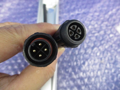 LED建築化照明器具 PTSG40KM