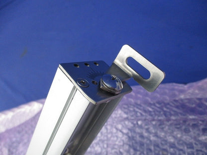 LED建築化照明器具 PTSG40KM