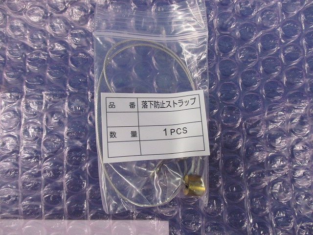 LED建築化照明器具 PTSG40KM