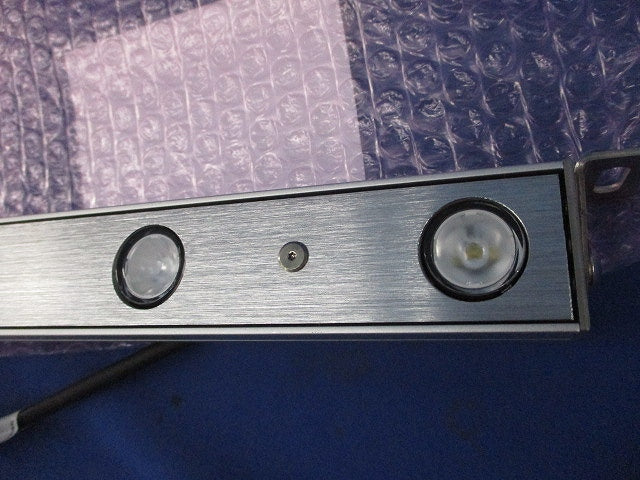 LED建築化照明器具 PTSG40KM