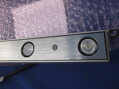 LED建築化照明器具 PTSG40KM