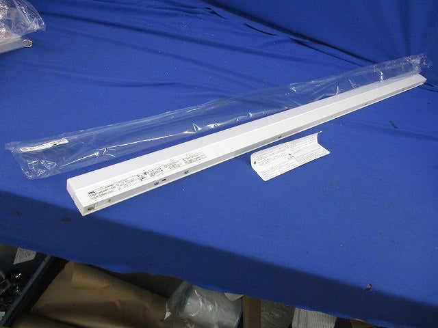 トリムラインLED照明器具 TRE2-1250WW-F1-APD