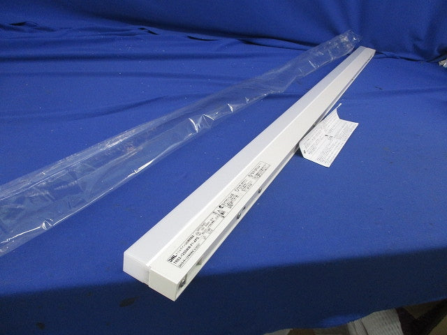 トリムラインLED照明器具 TRE2-1250WW-F1-APD