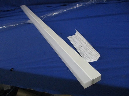 トリムラインLED照明器具 TRE2-1250WW-F1-APD