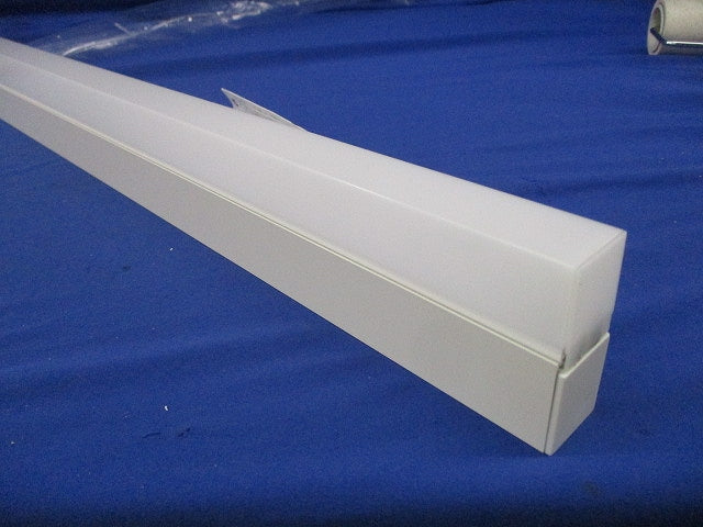 トリムラインLED照明器具 TRE2-1250WW-F1-APD