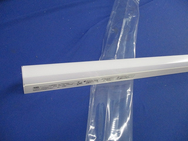 トリムラインLED照明器具 TRE2-1250WW-F1-APD