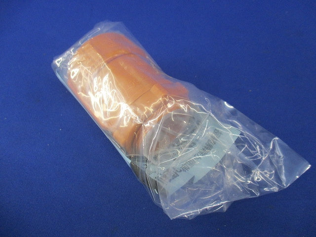 CD管コネクタ(16個入)(新品未開封) CDK-36G