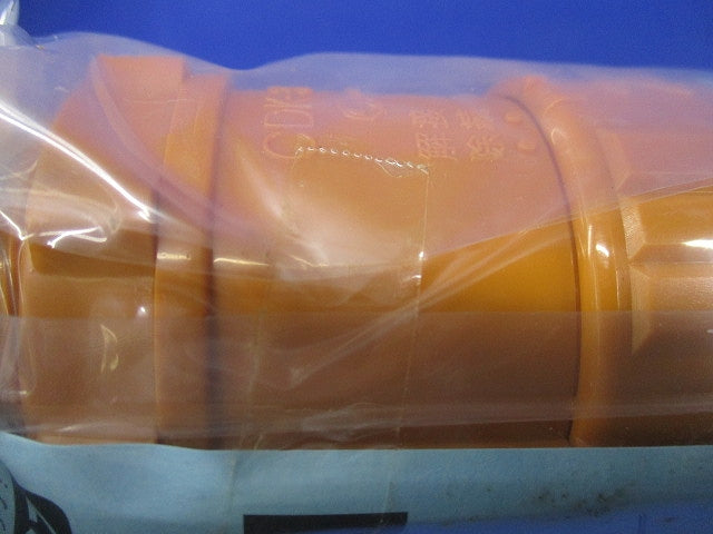 CD管コネクタ(16個入)(新品未開封) CDK-36G