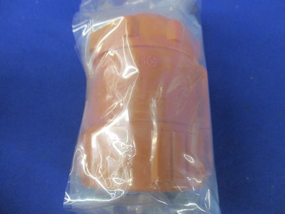 CD管コネクタ(16個入)(新品未開封) CDK-36G