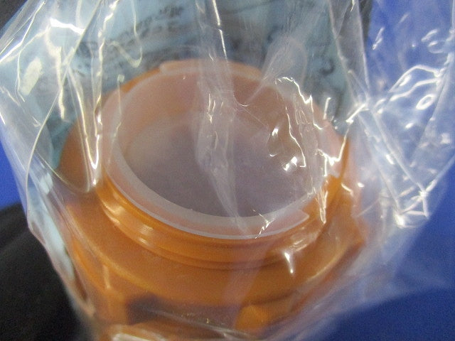 CD管コネクタ(16個入)(新品未開封) CDK-36G
