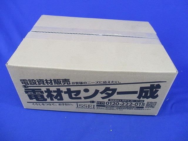 CD管コネクタ(16個入)(新品未開封) CDK-36G