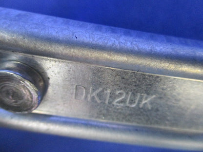 照明器具取付金具(2個入) DK12UK